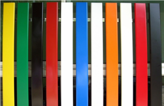 眉山扣板门头应该多久换新一次？