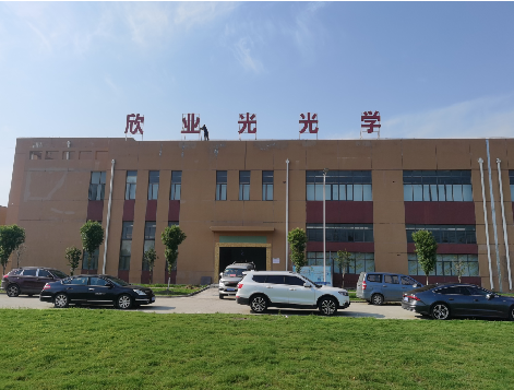 眉山楼顶大型发光字制作如何安装？