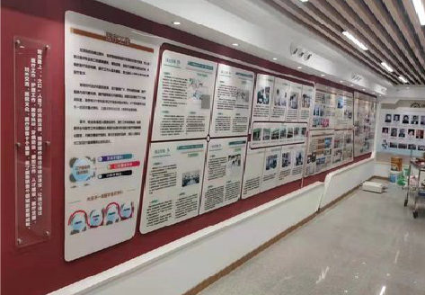 眉山大城市文化背景墙制作常用工艺。