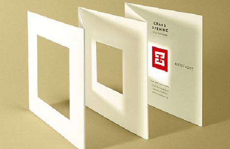 眉山如何让广告制作创意更具有真实性？