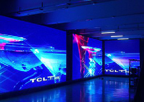 眉山如何解决LED显示屏耗电问题？